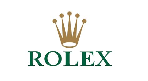 holding rolex|rolex watches company.